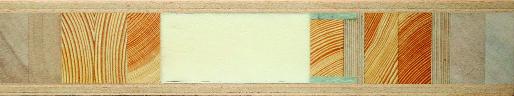 Exterierové dveřní panely